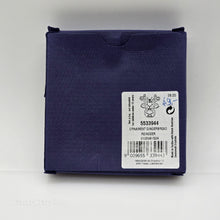 Lade das Bild in den Galerie-Viewer, SWAROVSKI Lebkuchen Rentier Ornament 5533944 - 5724044