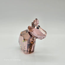 Lade das Bild in den Galerie-Viewer, SWAROVSKI Charming Mo Mittel 1089201 oH