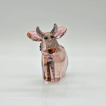 Lade das Bild in den Galerie-Viewer, SWAROVSKI Charming Mo Mittel 1089201 oH