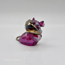 Lade das Bild in den Galerie-Viewer, SWAROVSKI Lovlots Löwe Leo 1079591