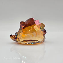 Lade das Bild in den Galerie-Viewer, SWAROVSKI Lovlots - Igel Nick 1041297