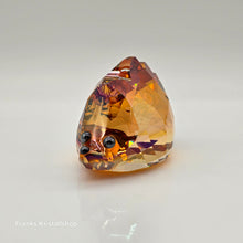 Lade das Bild in den Galerie-Viewer, SWAROVSKI Lovlots - Igel Nick 1041297