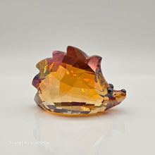 Lade das Bild in den Galerie-Viewer, SWAROVSKI Lovlots - Igel Nick 1041297