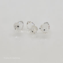 Lade das Bild in den Galerie-Viewer, SWAROVSKI Küken 3er Set 014824