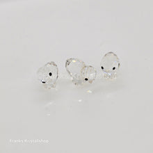 Lade das Bild in den Galerie-Viewer, SWAROVSKI Küken 3er Set 014824