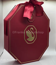 Lade das Bild in den Galerie-Viewer, SWAROVSKI Adventskalender 2024 Weihnachtskalender 5653681