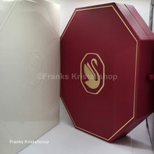 Lade das Bild in den Galerie-Viewer, SWAROVSKI Adventskalender 2024 Weihnachtskalender 5653681