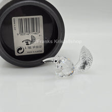 Lade das Bild in den Galerie-Viewer, SWAROVSKI Ameisenbär 271460