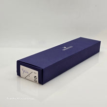 Lade das Bild in den Galerie-Viewer, SWAROVSKI Angelic Armband Mittel Grün, Rhodiniert 5646735