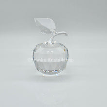 Lade das Bild in den Galerie-Viewer, SWAROVSKI Apfel Groß 160796
