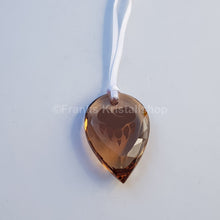 Lade das Bild in den Galerie-Viewer, SWAROVSKI SCS Jahresfigur 2017 Arcadia Bärentatze Ornament 5244645