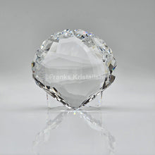 Lade das Bild in den Galerie-Viewer, SWAROVSKI Archenmuschel Muschel 5136841