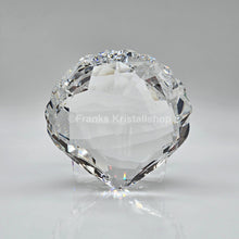 Lade das Bild in den Galerie-Viewer, SWAROVSKI Archenmuschel Muschel 5136841
