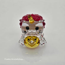 Lade das Bild in den Galerie-Viewer, SWAROVSKI Asian Symbols Hinreißendes Bixie 5667298