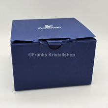 Lade das Bild in den Galerie-Viewer, SWAROVSKI Asian Symbols Zodiak Schwein 1. Generation Silver Shade 1047431