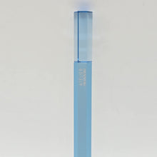 Lade das Bild in den Galerie-Viewer, SWAROVSKI Atelier Swarovski Kugelschreiber Hellblau 5572432