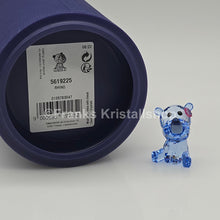 Lade das Bild in den Galerie-Viewer, SWAROVSKI Baby Animals Rocky das Nashorn Rhino 5619225