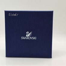 Lade das Bild in den Galerie-Viewer, SWAROVSKI Bärenmutter 866263 oU