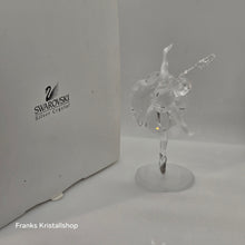 Lade das Bild in den Galerie-Viewer, SWAROVSKI Ballerina 236715
