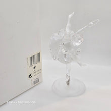 Lade das Bild in den Galerie-Viewer, SWAROVSKI Ballerina 236715