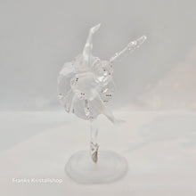 Lade das Bild in den Galerie-Viewer, SWAROVSKI Ballerina 236715