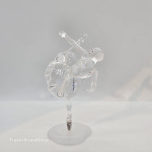 Lade das Bild in den Galerie-Viewer, SWAROVSKI Ballerina 236715