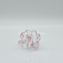 Lade das Bild in den Galerie-Viewer, SWAROVSKI Ballettschuhe 5428568