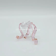 Lade das Bild in den Galerie-Viewer, SWAROVSKI Ballettschuhe 5428568