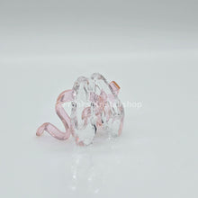 Lade das Bild in den Galerie-Viewer, SWAROVSKI Ballettschuhe 5428568