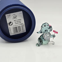 Lade das Bild in den Galerie-Viewer, SWAROVSKI Disney Bambi Klopfer Color 5004689