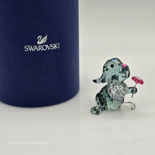 Lade das Bild in den Galerie-Viewer, SWAROVSKI Disney Bambi Klopfer Color 5004689