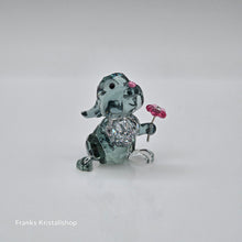 Lade das Bild in den Galerie-Viewer, SWAROVSKI Disney Bambi Klopfer Color 5004689