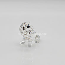 Lade das Bild in den Galerie-Viewer, SWAROVSKI Bernhardiner 201111