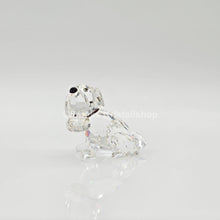 Lade das Bild in den Galerie-Viewer, SWAROVSKI Bernhardiner 201111