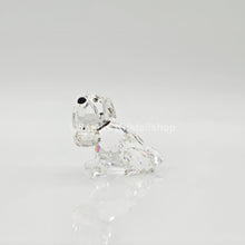 Lade das Bild in den Galerie-Viewer, SWAROVSKI Bernhardiner 201111
