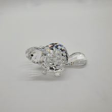 Lade das Bild in den Galerie-Viewer, SWAROVSKI Biber Mutter 164637