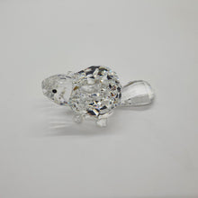 Lade das Bild in den Galerie-Viewer, SWAROVSKI Biber Mutter 164637