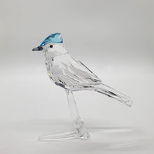 Lade das Bild in den Galerie-Viewer, SWAROVSKI Blauhäher 5705326