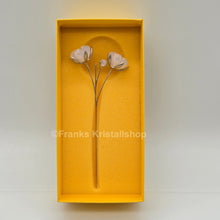 Lade das Bild in den Galerie-Viewer, SWAROVSKI Blumenträume Garden Tales Baumwolle 5586699 AV