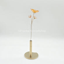 Lade das Bild in den Galerie-Viewer, SWAROVSKI Blumenträume Garden Tales Dekorative Vase S 5557808