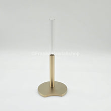 Lade das Bild in den Galerie-Viewer, SWAROVSKI Blumenträume Garden Tales Dekorative Vase S 5557808