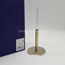 Lade das Bild in den Galerie-Viewer, SWAROVSKI Blumenträume Garden Tales Dekorative Vase S 5557808