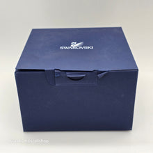 Lade das Bild in den Galerie-Viewer, SWAROVSKI Blumenträume Rose Pink Medium 872197