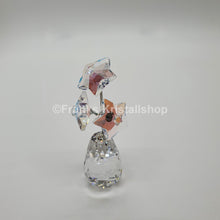 Lade das Bild in den Galerie-Viewer, SWAROVSKI Blumenträume Sternblüte Sonderausgabe 5545612