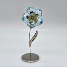 Lade das Bild in den Galerie-Viewer, SWAROVSKI Blumenträume Blume Daeni 848451