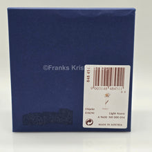 Lade das Bild in den Galerie-Viewer, SWAROVSKI Blumenträume Blume Daeni 848451