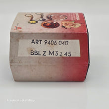 Lade das Bild in den Galerie-Viewer, SWAROVSKI Briefbeschwerer Sorrento 4 cm 9406040