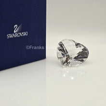 Lade das Bild in den Galerie-Viewer, SWAROVSKI Brillantes Herz 5063339