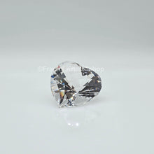 Lade das Bild in den Galerie-Viewer, SWAROVSKI Brillantes Herz 5063339