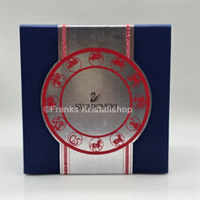 Lade das Bild in den Galerie-Viewer, SWAROVSKI Chinesisches Sternzeichen Zodiak Affe 5127853